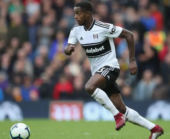 토트넘 경기일정