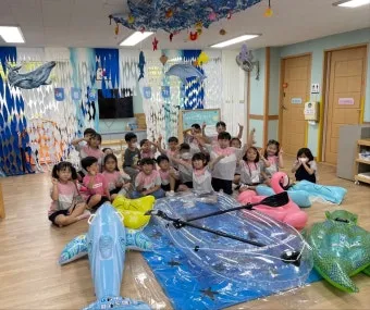 제주 여름 캠핑장 추천 해변 인근 인기 장소 리스트_23