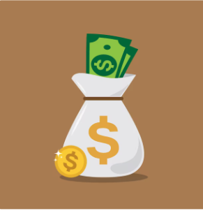 문화누리카드 사용처