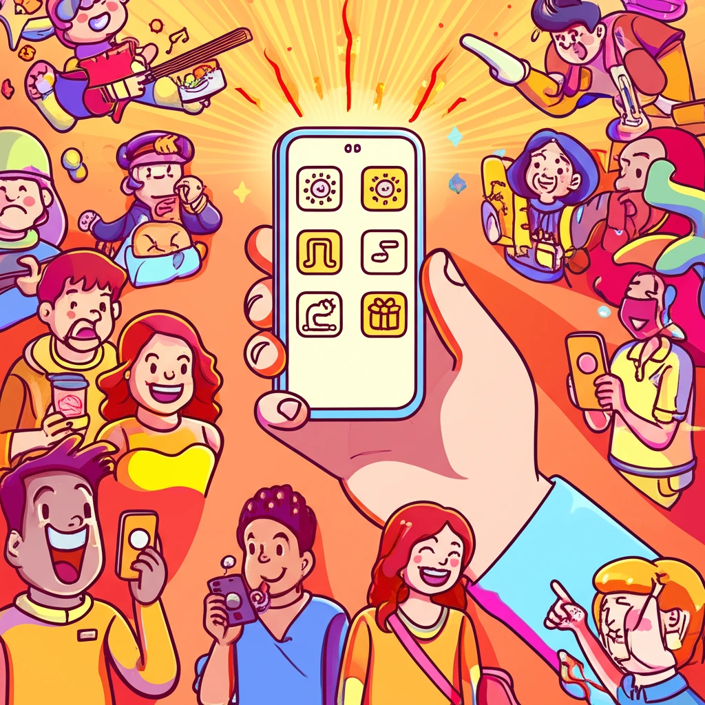 2025 춘천 먹거리 축제 최종 확정..