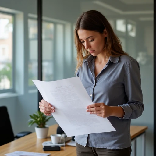 여성기업 인증만 받아도 열리는 정부지원 혜택