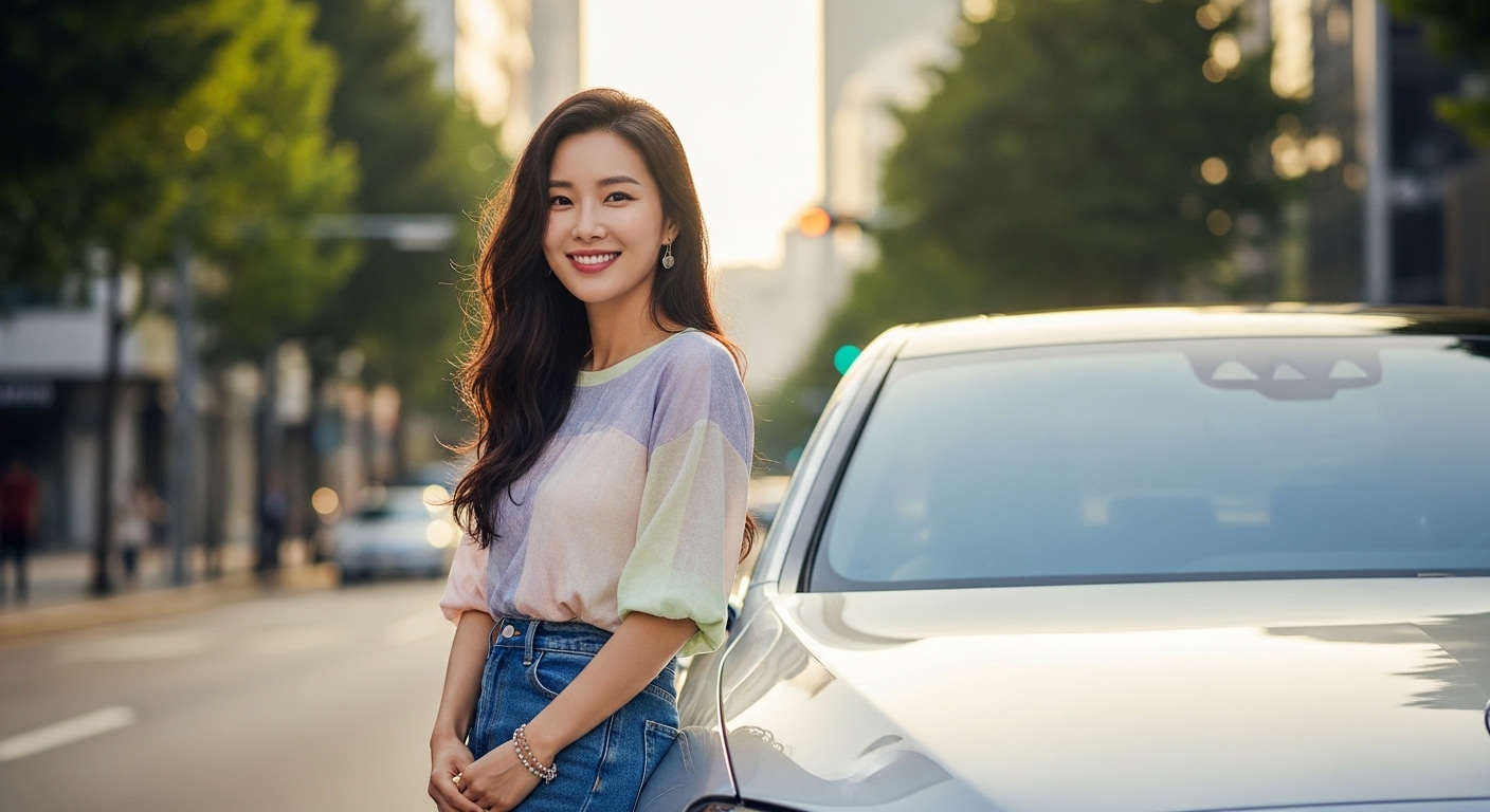 청년 전용 버팀목 전세자금대출