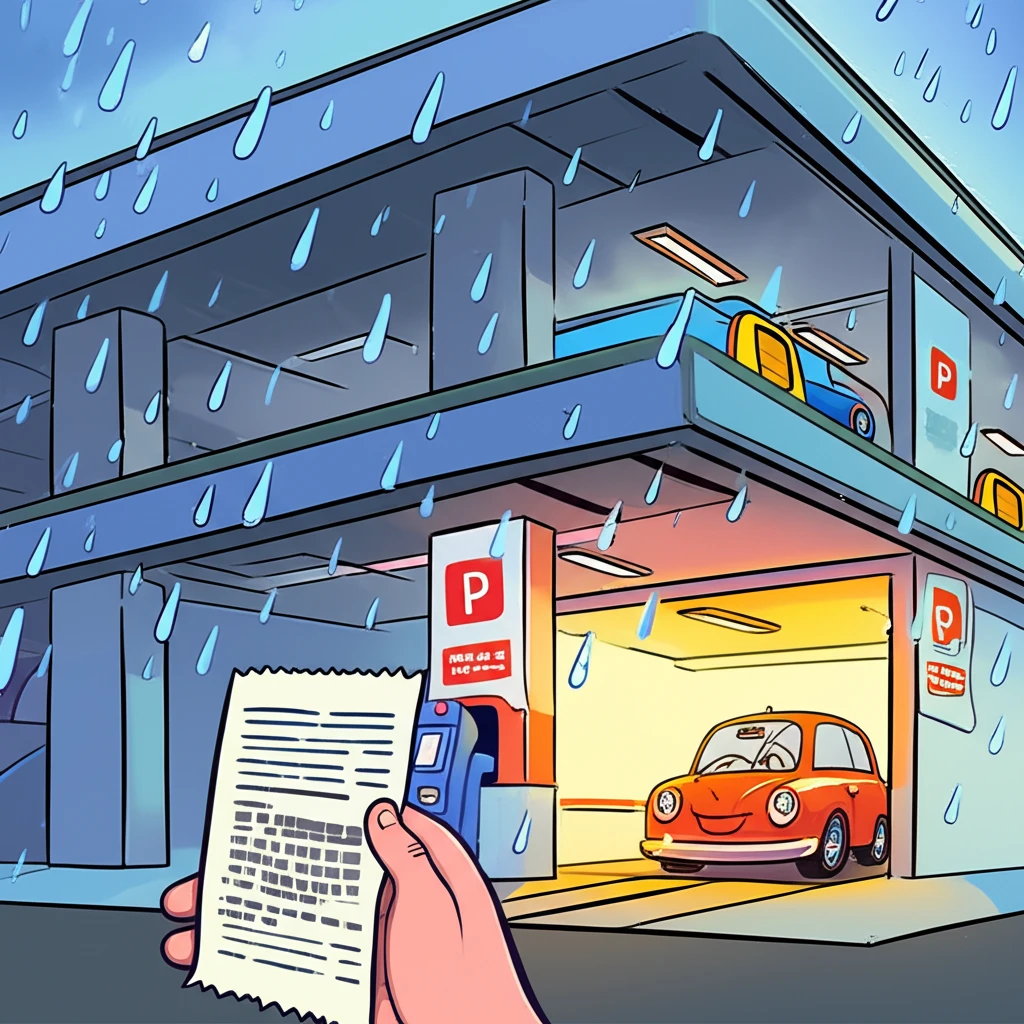 홈플러스 전주효자점 3월 휴무일 8일..