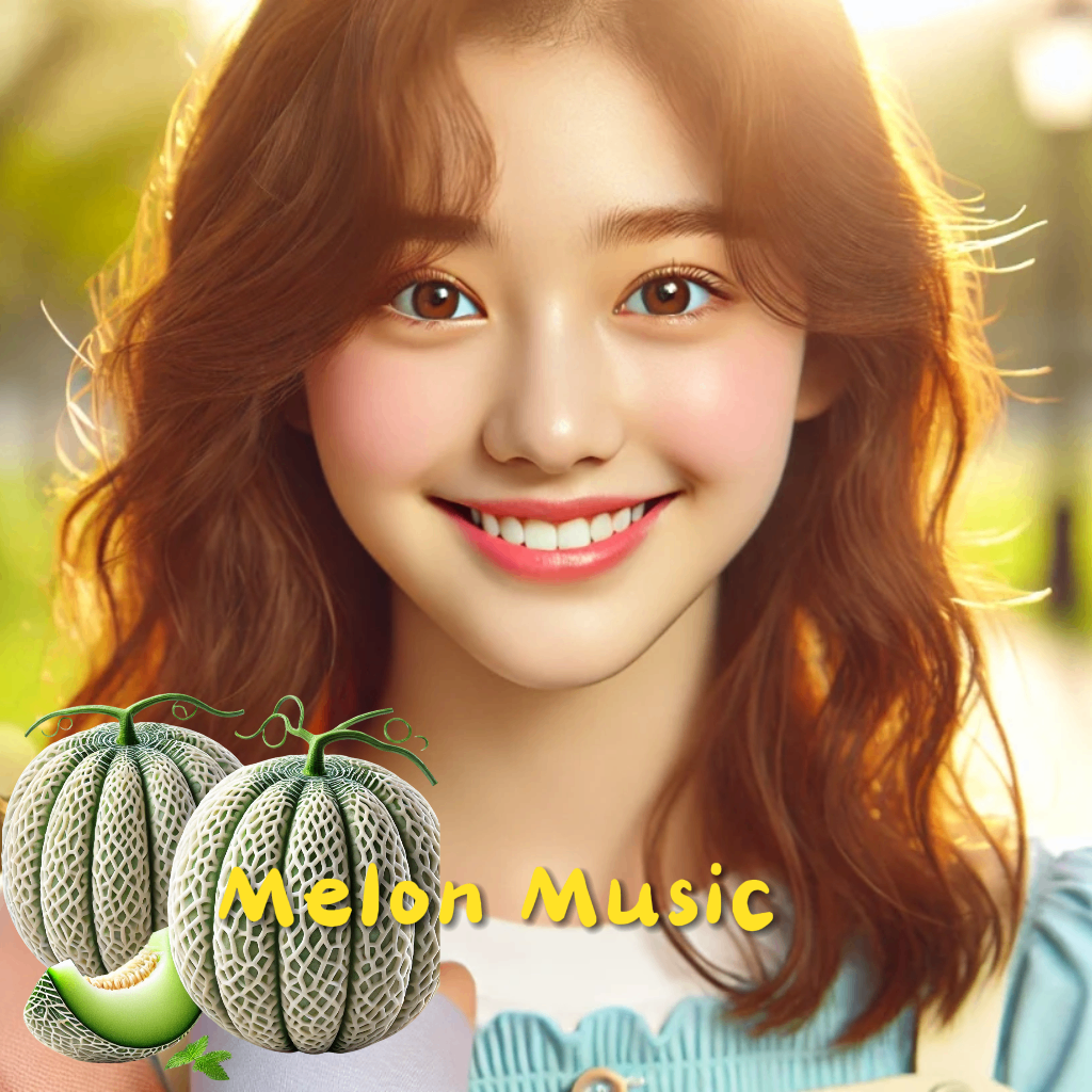 멜론 이용권 해지, 이렇게 하면 끝! (아이폰&middot;갤럭시 사용자 필독)