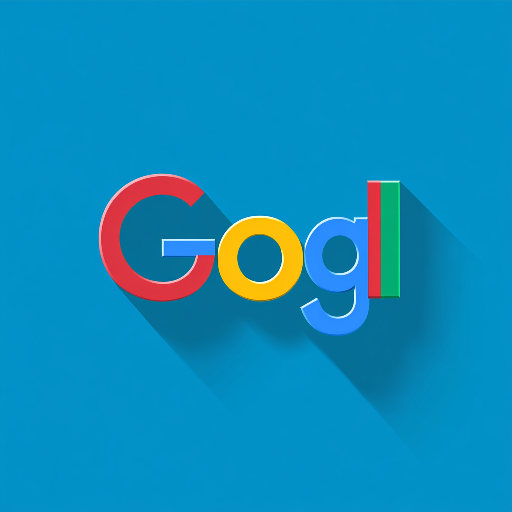 구글 애드센스 승인