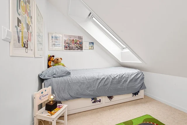 수납함 종류&amp;비교