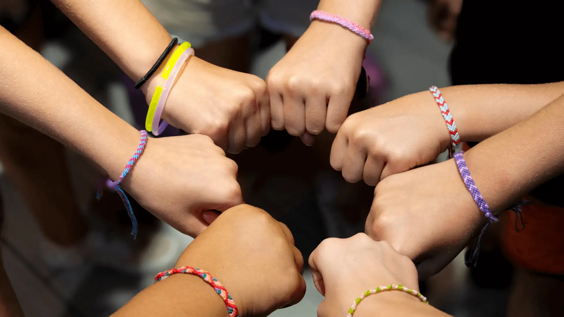 [중장년층 구인구직] 60대 남성 학원차 운전직