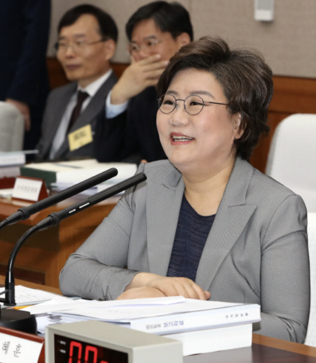 이혜훈11