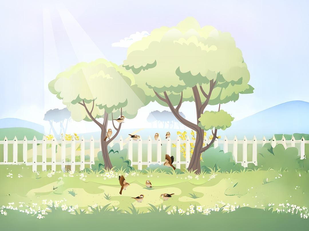 25년 6월 21일 말씀 카드 성경구절 : 내일을 걱정하지 마라. (마태 6,34)