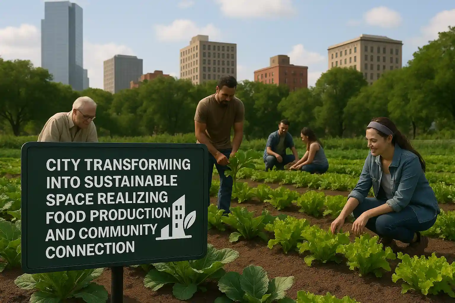 <img src="ai-vertical-farming-future-city.webp" alt="AI와 수직농장이 결합된 미래 도시 식량 공급 시스템의 변화와 지속 가능한 삶을 표현한 이미지입니다.">