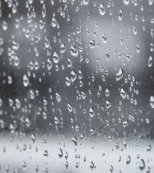 장마철 안부문자 모음집 BEST 100