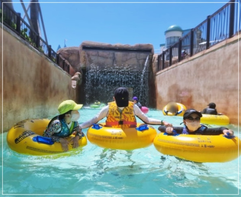 어린이-어린이수영장-워터파크-9