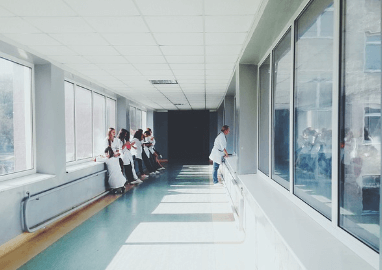 보건의료노조 총파업