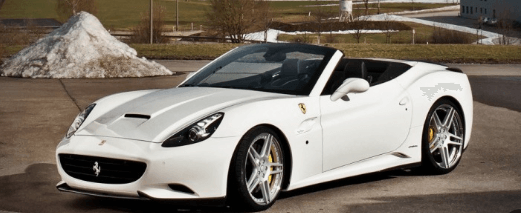  2024년 자동차세 연납신청기간납부방법할인 