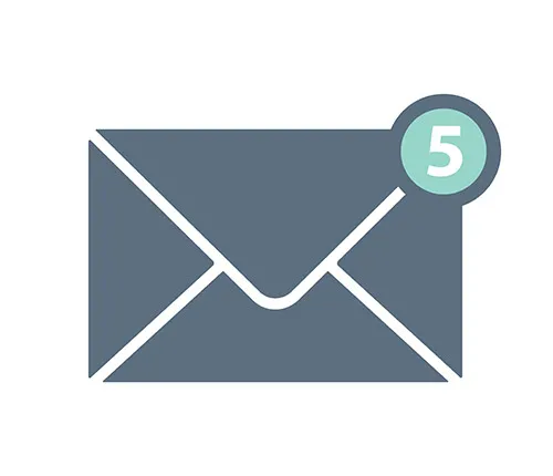 한메일-바로가기