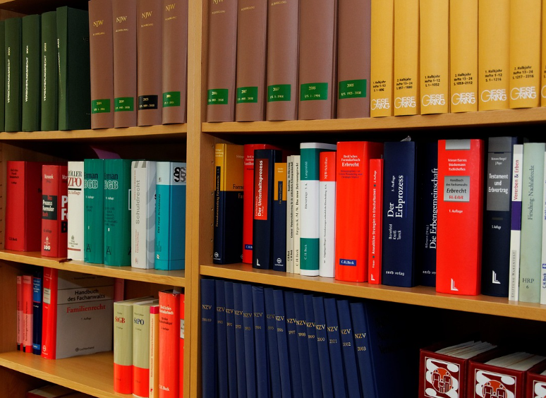 소송비용 계산 총정리 &ndash; 대한법률구조공단 소송비용 자동계산&amp;#44; 보전사건&amp;#44; 경매신청 비용계산&amp;#44; AI 법률똑똑이