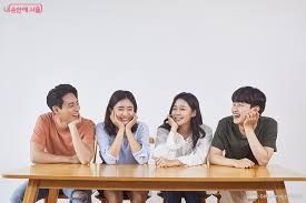 청년 주거급여-희망사항