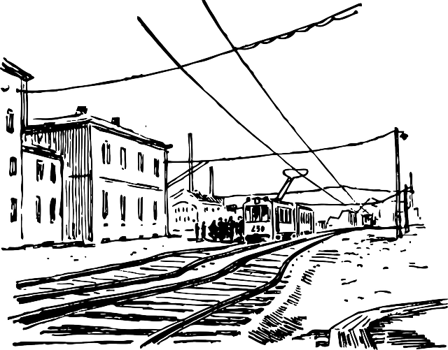 서울 지하철 첫차 시간 한눈에 보기