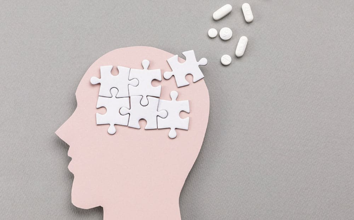 포스파티딜세린