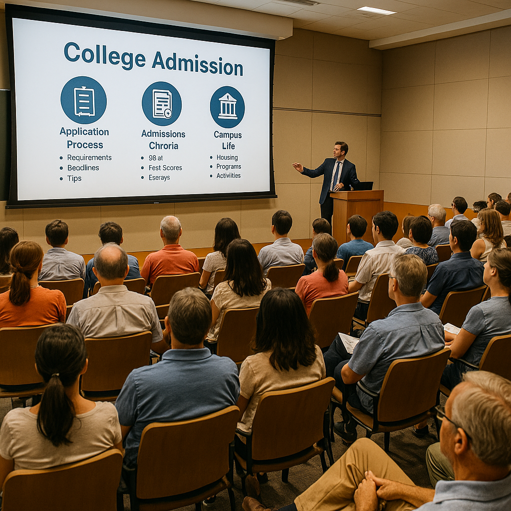 2026학년도 상위 15개 대학 고교연계 프로그램 총정리!