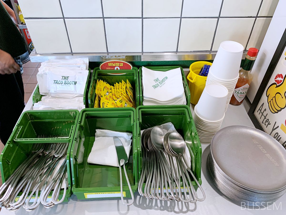 더타코부스-thetacobooth-타코-멕시코음식-멕시칸-용리단길-용산맛집-용산맛집추천-핫플