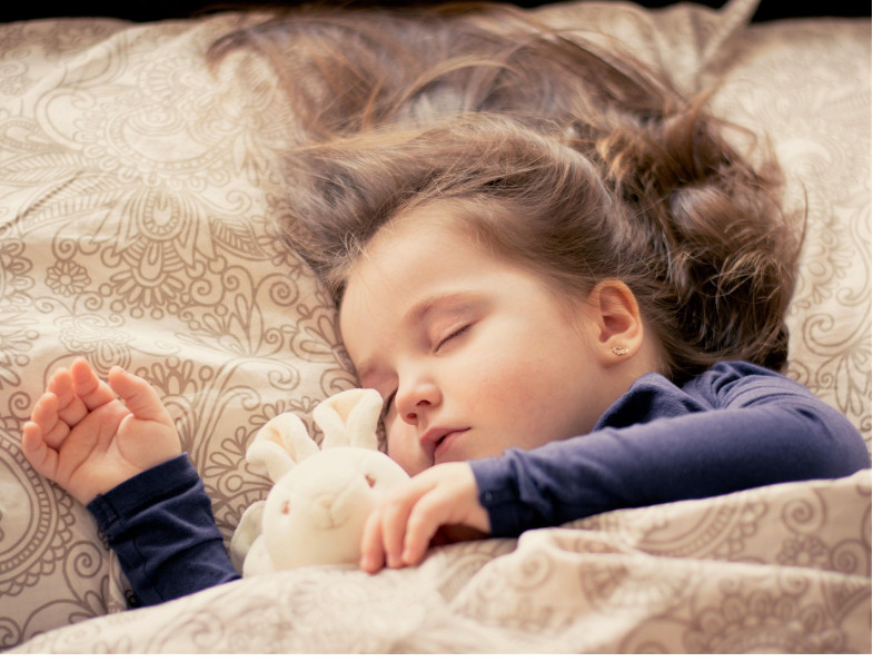 태아보험, 산모보험 완전 분석