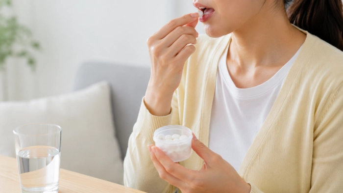 저혈당 수치