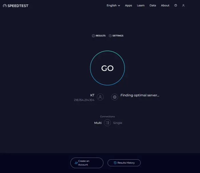 노트북 속도 빠르게 하는 방법