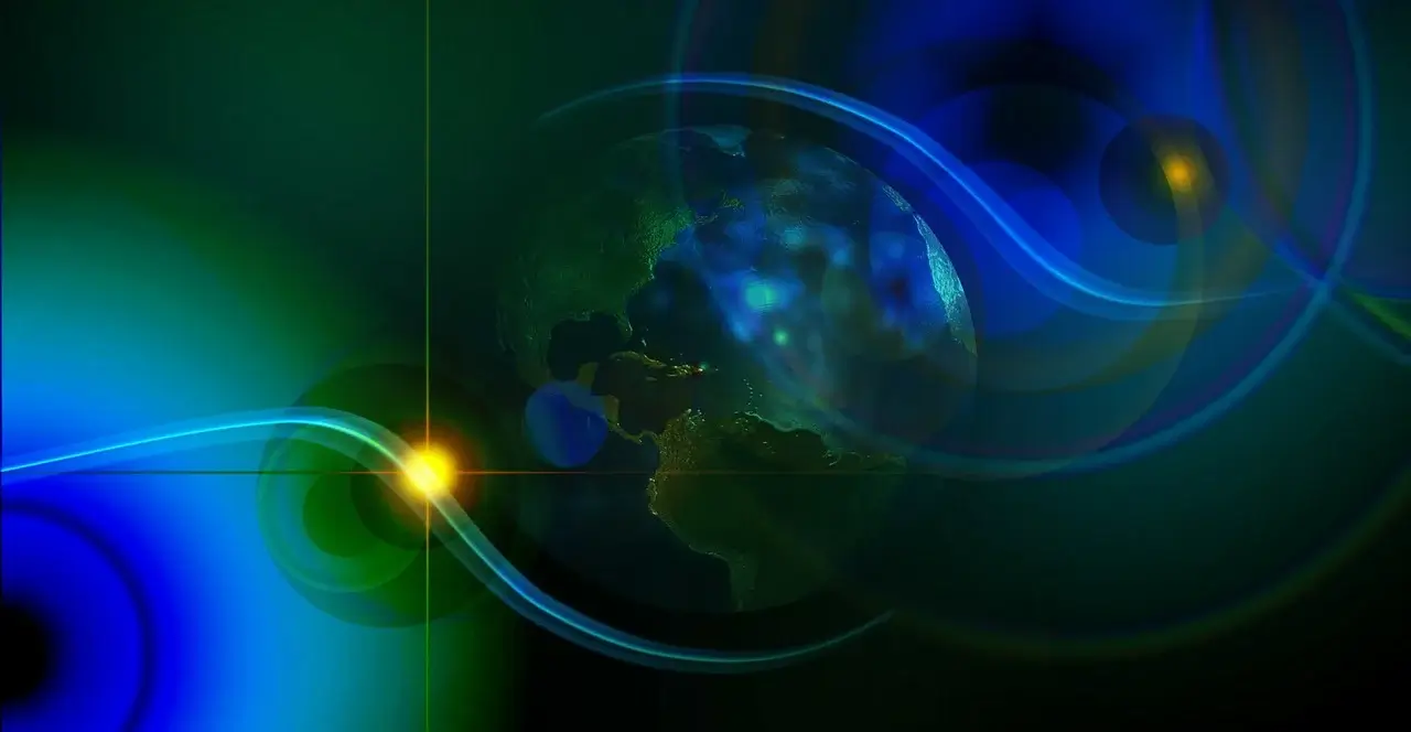 키친타올 대신 면행주로 제로웨이스트 실천하기