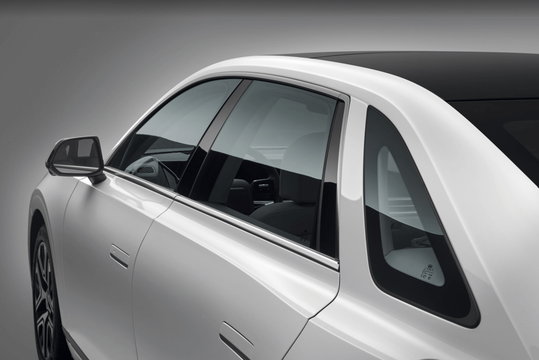 그랜저 가격표&amp;#44; 장기렌트 가격&amp;#44; 중고차 시세표