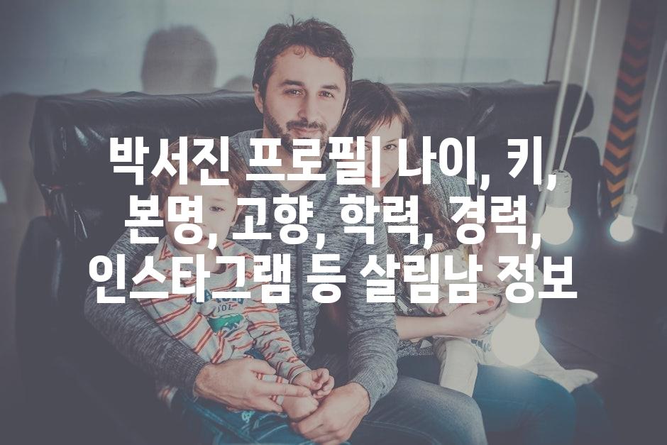 샘플 (30)