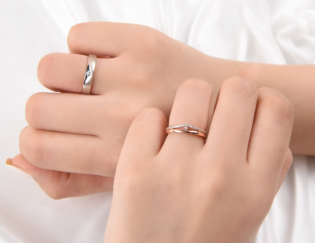 10대 20대 커플링 브랜드 추천