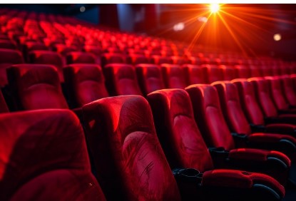 이문세 콘서트 2025 | ‘The Best’ 서울 공연 일정·좌석·예매 혜택 정리