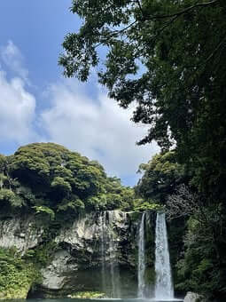 민생회복지원금 2차