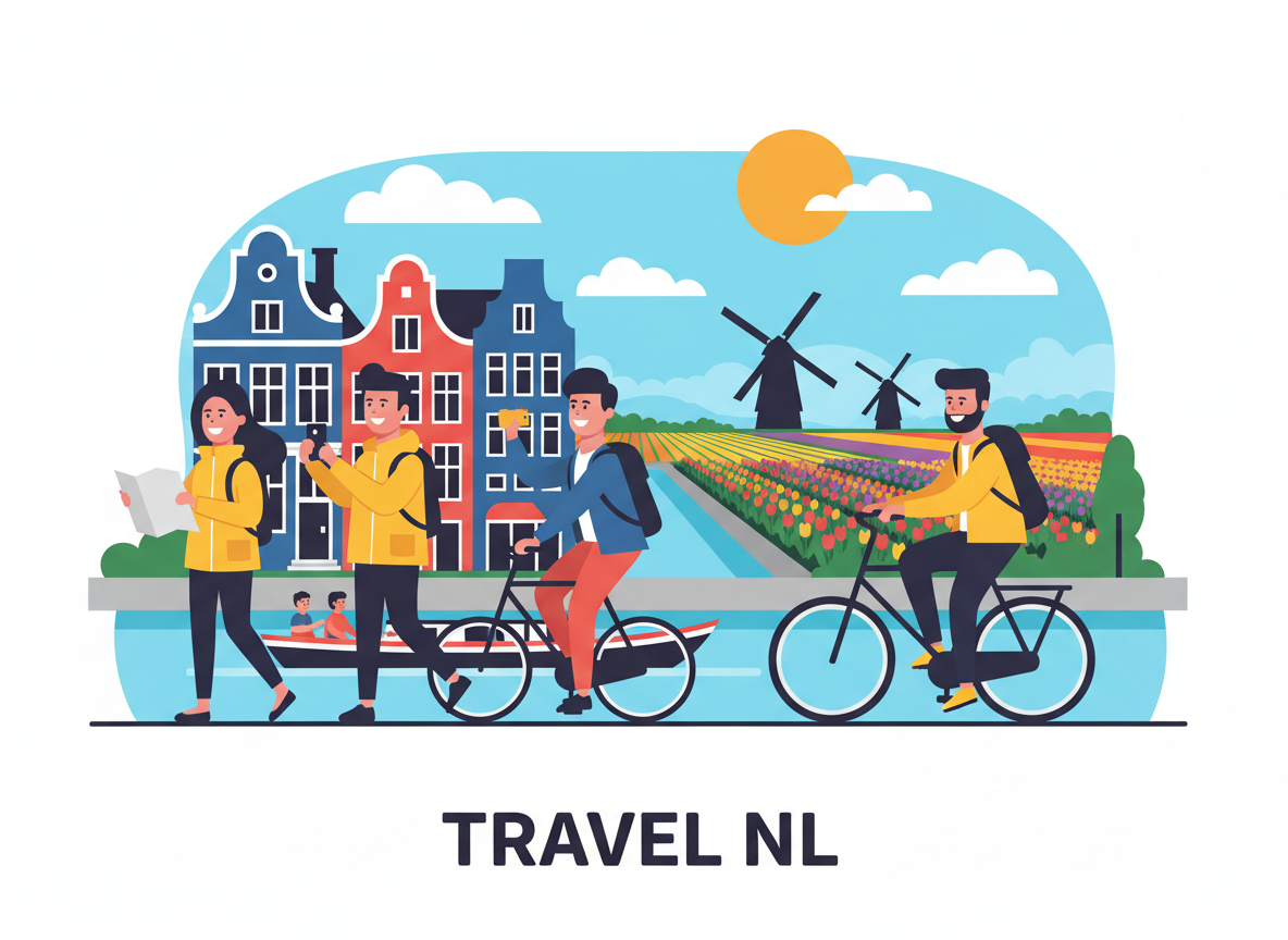 네덜란드 암스테르담 안네의 집 예약