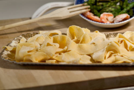 편스토랑-류수영-레시피