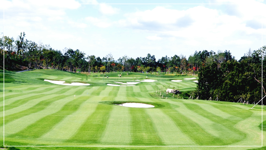 필리핀 골프투어