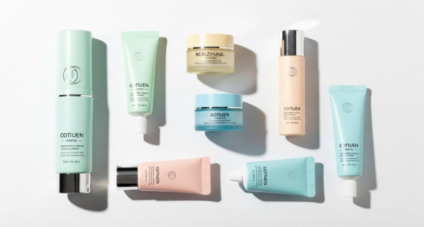 동화제약 멜라논크림