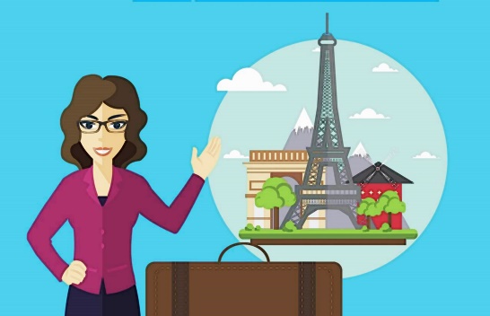 KB스타뱅킹 여권재발급 신청방법