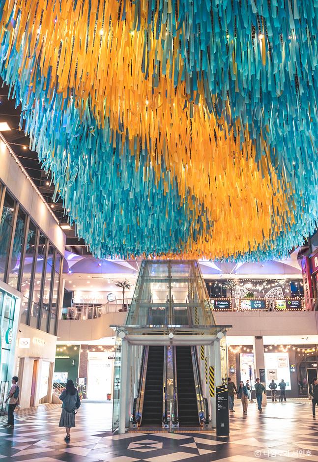 인천 야경 명소