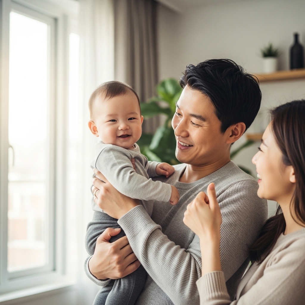 해결 루틴: 타임테이블&amp;용량 가이드