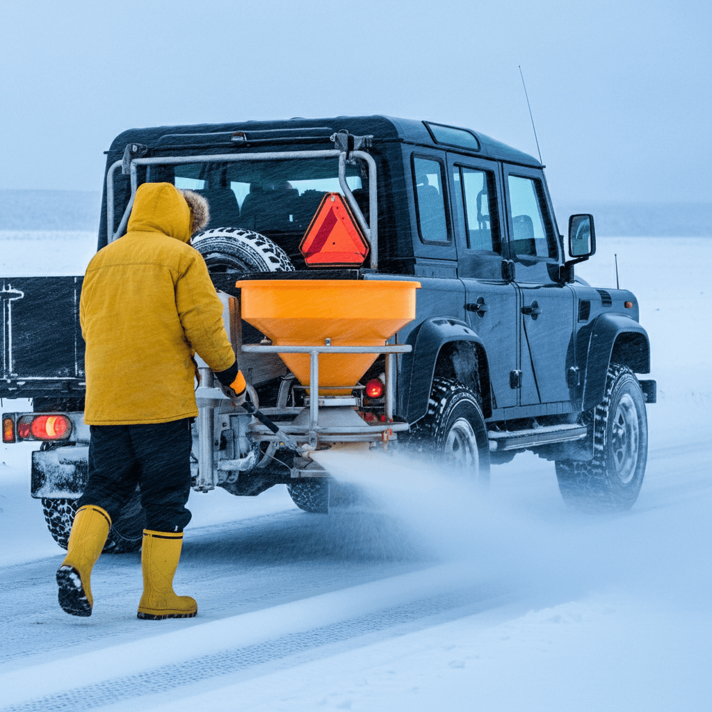 염화칼슘 염화칼슘 사용법 염화칼슘 뿌리는 법 염화칼슘 보관 방법 염화칼슘 구매처 겨울 제설제 염화칼슘 주의사항 눈 올 때 염화칼슘