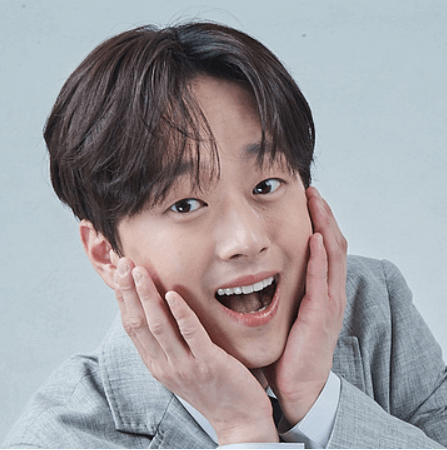 하이엔드 소금쟁이 무료 다시보기 사연신청