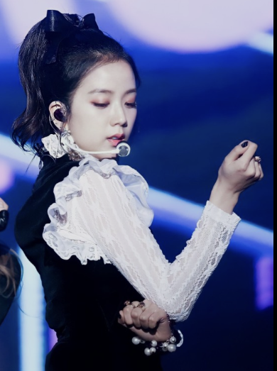 차쥐뿔2 지수