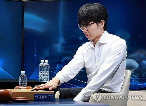 신진서 프로필 총정리｜나이&middot;학력&middot;고향 부산&middot;세계랭킹 1위&middot;누적 상금 100억&middot;이지현 상대전적