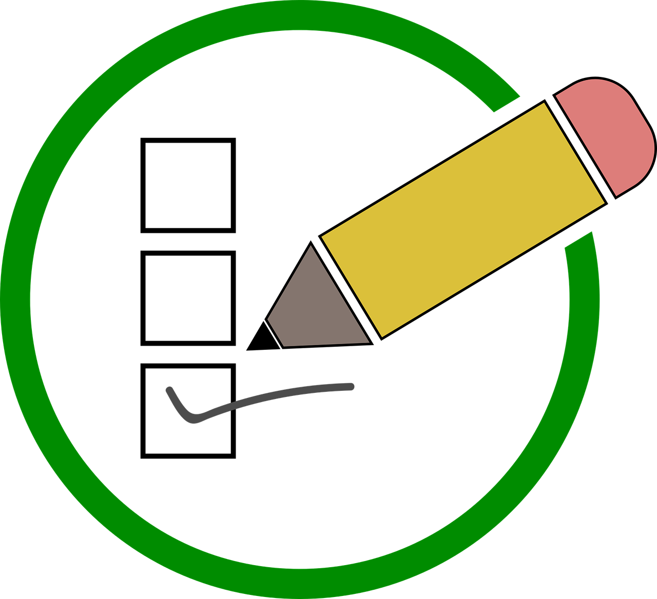 인천 사전투표율