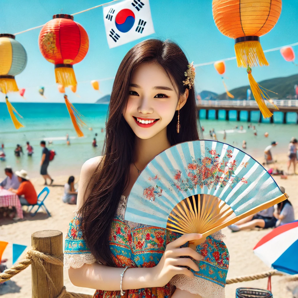 가스라이팅 뜻