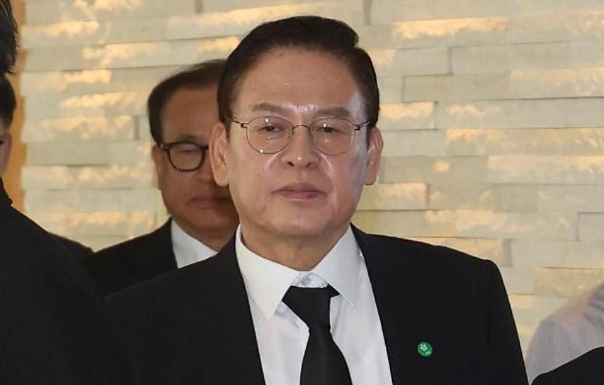 정우택 국회의원 프로필 나이 고향 학력 재산 지역구