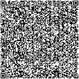 프롬프트 내용 QR코드