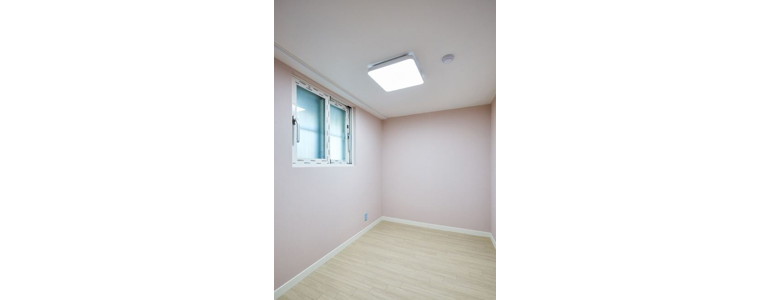 서울 강동구 도배공사